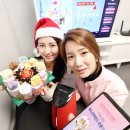 해피지니 이미지