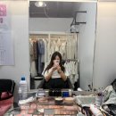 포즈 | #[베이비파스텔 안양] 만삭촬영 포즈 추천 내돈내산 후기+성장앨범 계약