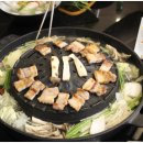 양고집부대찌개 이미지