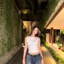 (주)더조이 이미지