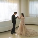 제일스튜디오 이미지
