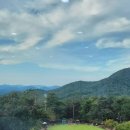 동화마을수목원 | [원주여행] 아이들과 가볼만한 곳, 동화마을수목원 후기 🌿