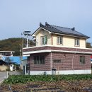 석사 경로당 이미지