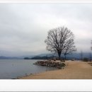 이남강변로 이미지