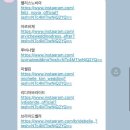 무이공스튜디오 이미지