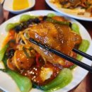 경화식당 이미지