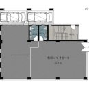 186-1 이미지