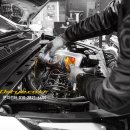 레코스타일 이미지