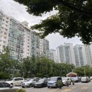 장미1차아파트 경로당 이미지