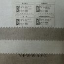 태원상사 이미지