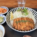 작은식당안 네이버블로그