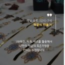 고요한밑금