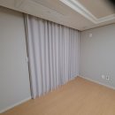 충무공동-6 이미지