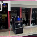 베누스모텔 이미지