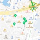 엔돌핀초벌삼겹전문점 이미지