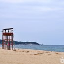 동해해맞이공원 화장실 티스토리