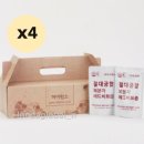 유니농장 이미지