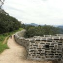 남한산성입구역 1번출구 이미지