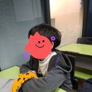 솔로몬창의사고력학원 | 하남창의사고력 창의력발전소학원 후기