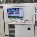 연세짱소아청소년과의원 이미지