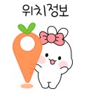 빽다방 망우역사거리점 이미지