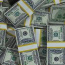 세븐빌리언 이미지