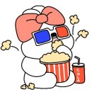 맨즈왁싱