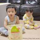 그린원푸드