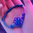 전통매듭 이미지