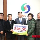 지유상도