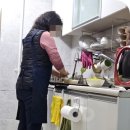 인향 이미지