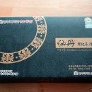 중부대학교 산학협력단 이미지