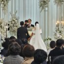 1102 대전에서의 친구 경왕이 아들 결혼식에 이미지