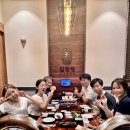 뿌리치과기공소 이미지