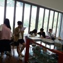 효령고등학교 이미지