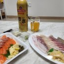 현지유통 | 칭따오 원장맥주 가격및 유통기한 시음후기 알려드립니다 현지에서 구매 추천드려요