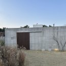울산 미므미므 독채 료칸 풀빌라 내돈내산 후기