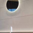 투썸플레이스옥수리버젠점 | [카페/옥수] 옥수역 카페 투썸 플레이스 옥수리버젠점