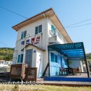 블루펜션민박 이미지