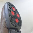 슈올즈 응암점 이미지