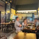 강정동-29 이미지