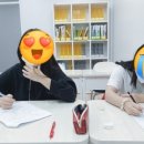 더올림수학전문학원 네이버블로그
