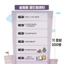 치매안심통합관리센터 이미지