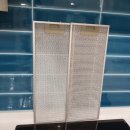 삼계세탁마을 이미지