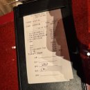 (유)신해피투어 | 호텔 추천: 포시즌스 호텔 다롄 - 룸투어, 조식, 중식당(사이 유 힌), 수영장, 헬스장, 칠대륙트래블...