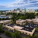 주식회사 바이오클라우드 이미지