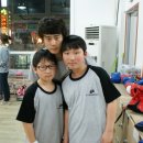 형제다이어트복싱클럽 이미지