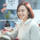 드로잉라이프 이미지