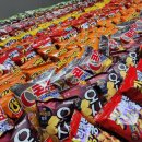 길라잡이태권도 이미지