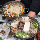 다래식당 이미지